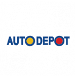 autodepot-150x150